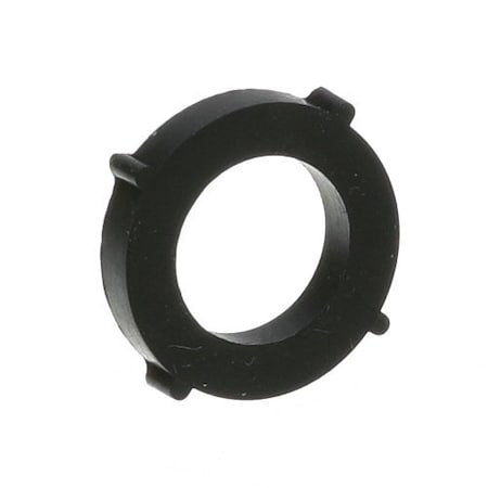 Shield Cap Washer For  - Part# Gmx012F